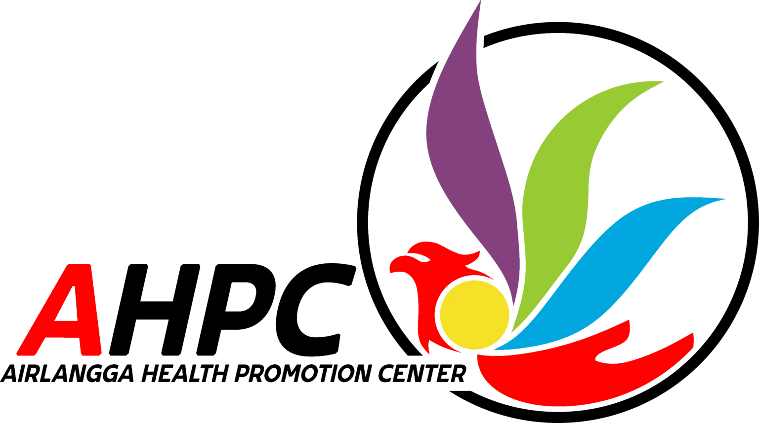 Airlangga Health Promotion Center