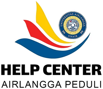 Help Center Unair