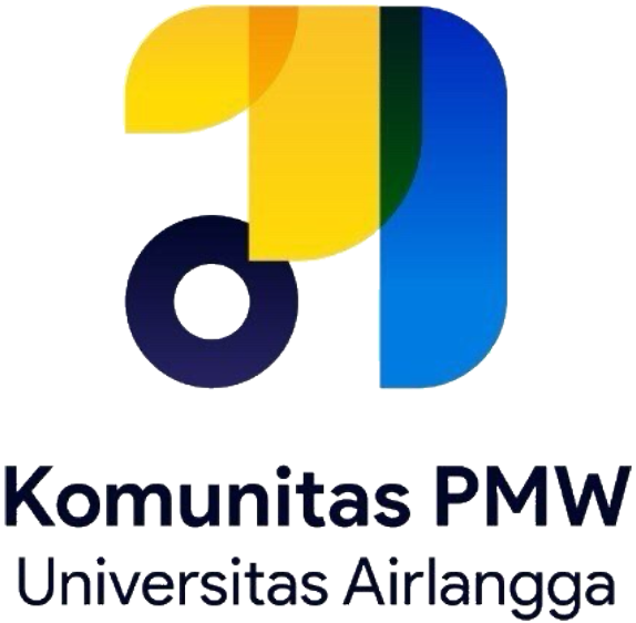 KPMW Unair