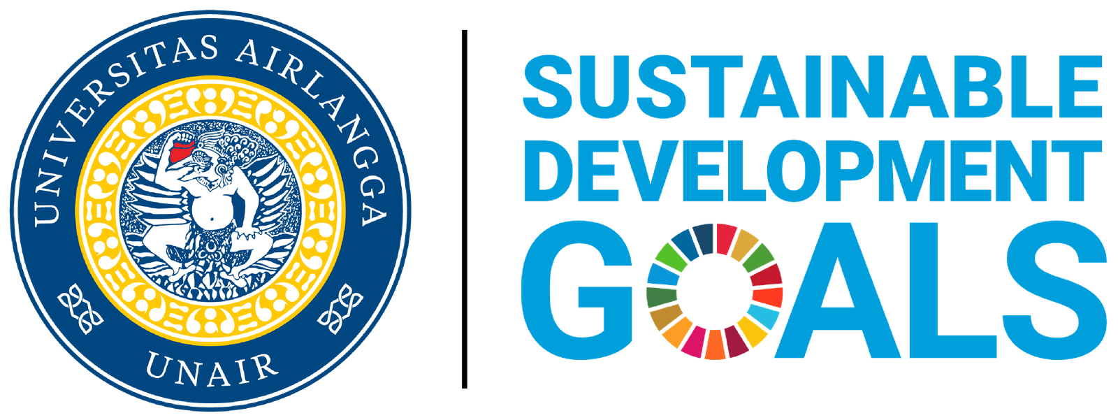 SDG Center Unair